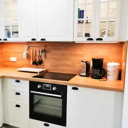 Loewenstern Niederstetten