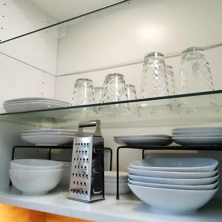 Апартаменты Loewenstern Niederstetten