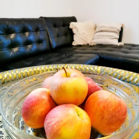 Loewenstern * Niederstetten