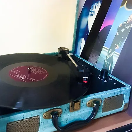 Loewenstern Niederstetten