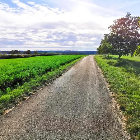 Loewenstern * Niederstetten